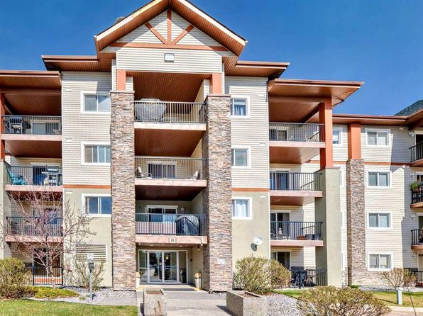 12 NE Ironside St #2211, Red Deer, AB T4R 3R6