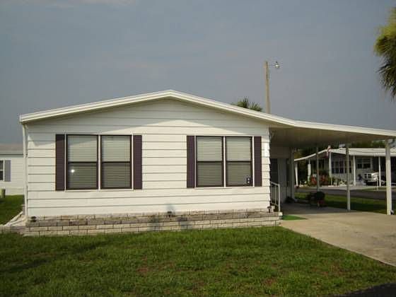 1st image of 6031 N Carolina Dr