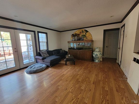 5th image of 504 Malobar Drive