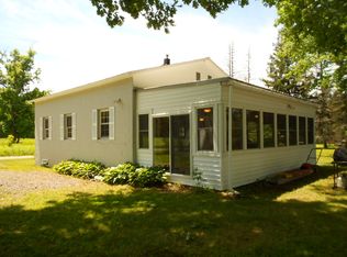 115 Miller Flats Road, Windsor, NY 13865