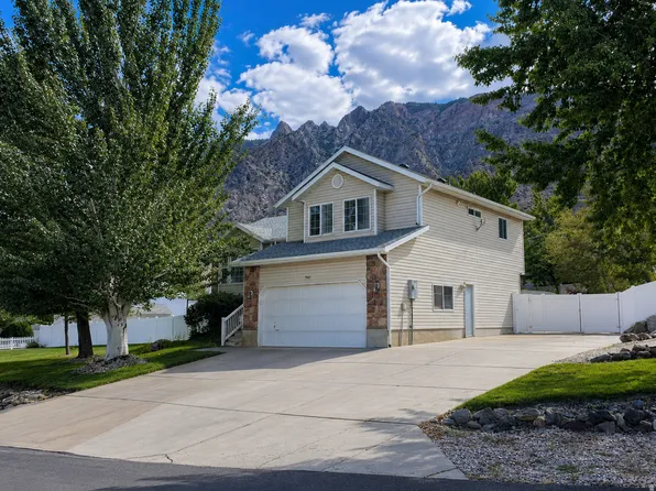 7563 S 480 W, Willard, UT 84340
