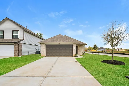 1241 Narrow Heights Dr Photo 1