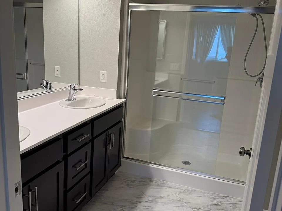 13242 Klein Ct