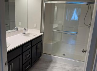 13242 Klein Ct, Sylmar, CA 91342