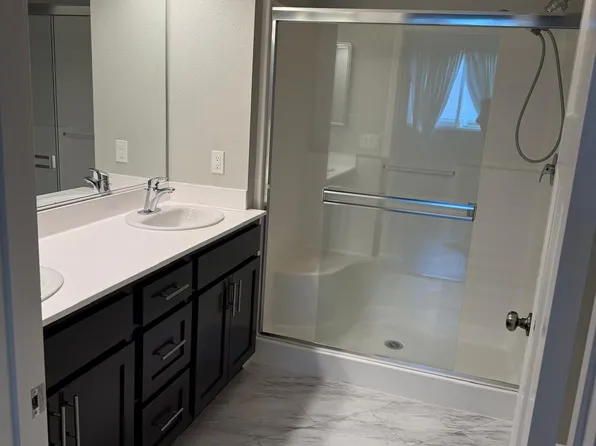 13242 Klein Ct, Sylmar, CA 91342