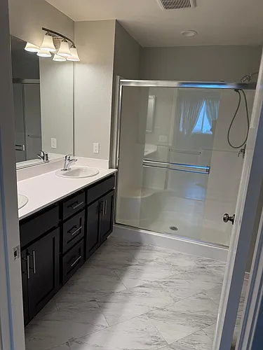 13242 Klein Ct Photo 1