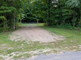 Castor Rd, Altmar, NY 13302