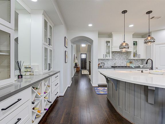 5th image of 23642 Kingston Ridge Way