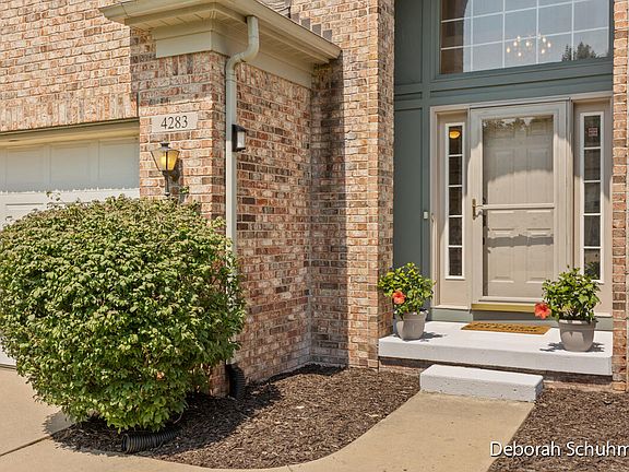 5th image of 4283 Haralson Ct SE
