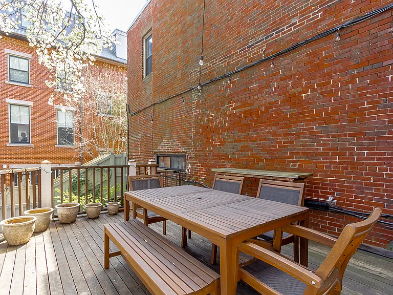 466 Shawmut Ave #1 — Photo 18