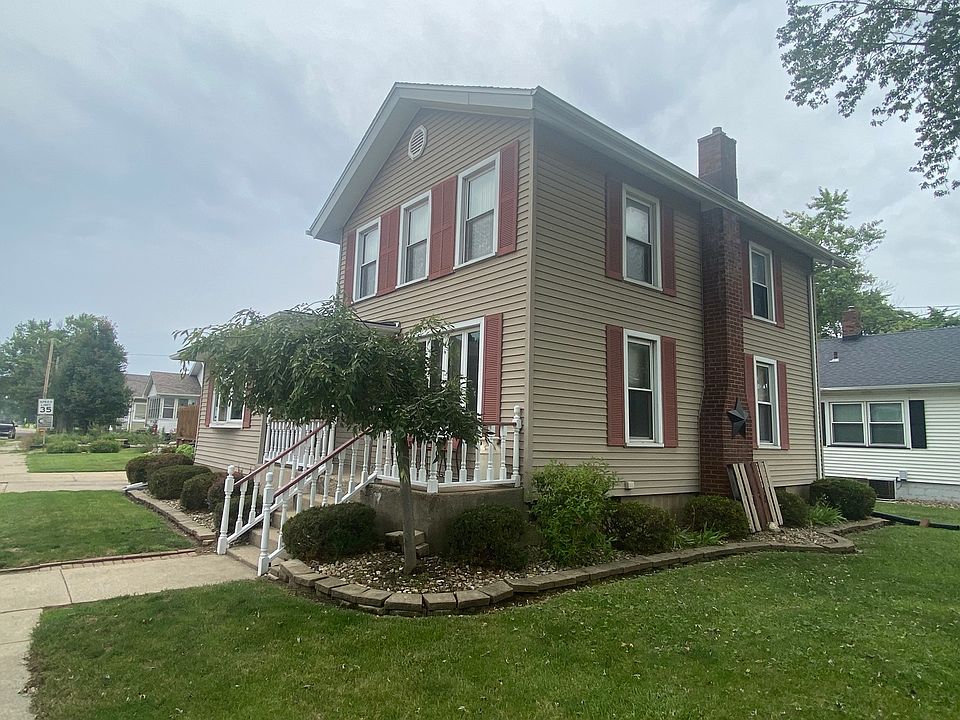 1st image of 1113 S Park St