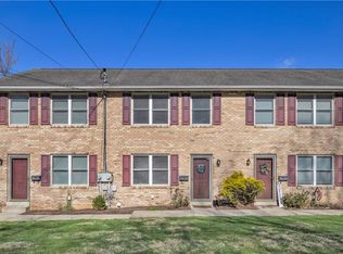 331 Glaser Ave APT B, Pittsburgh, PA 15202