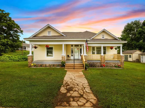 289 Magnolia St, Lincoln, AL 35096