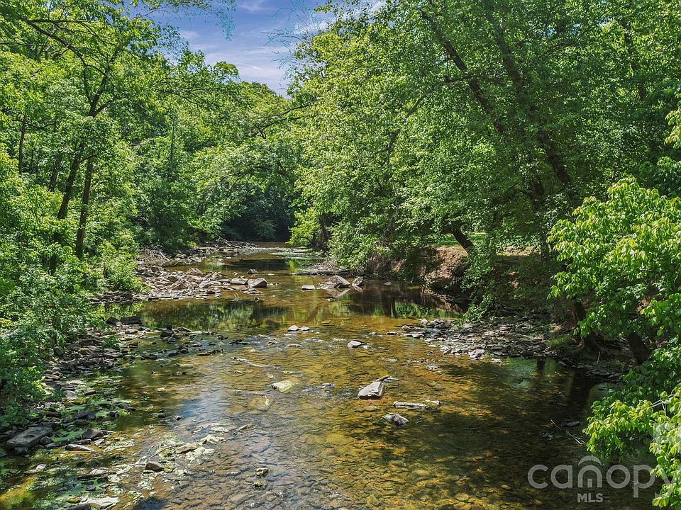 1st image of 0 Tarlton Mill Rd