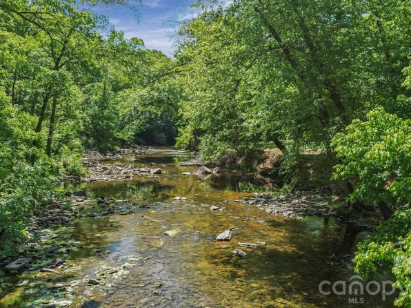 0 Tarlton Mill Rd, Marshville, NC 28103