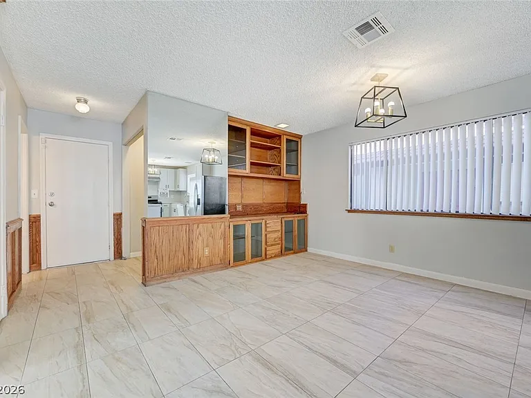 6437 Peachwood Rd — Photo 8