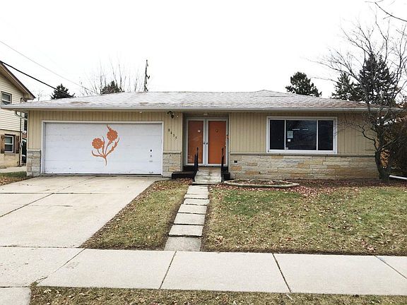 2nd image of 8635 W Grantosa Dr