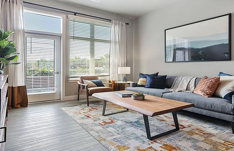 Airie Apartments — Photo 6