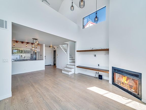 2nd image of 11575 Missouri Ave APT 9