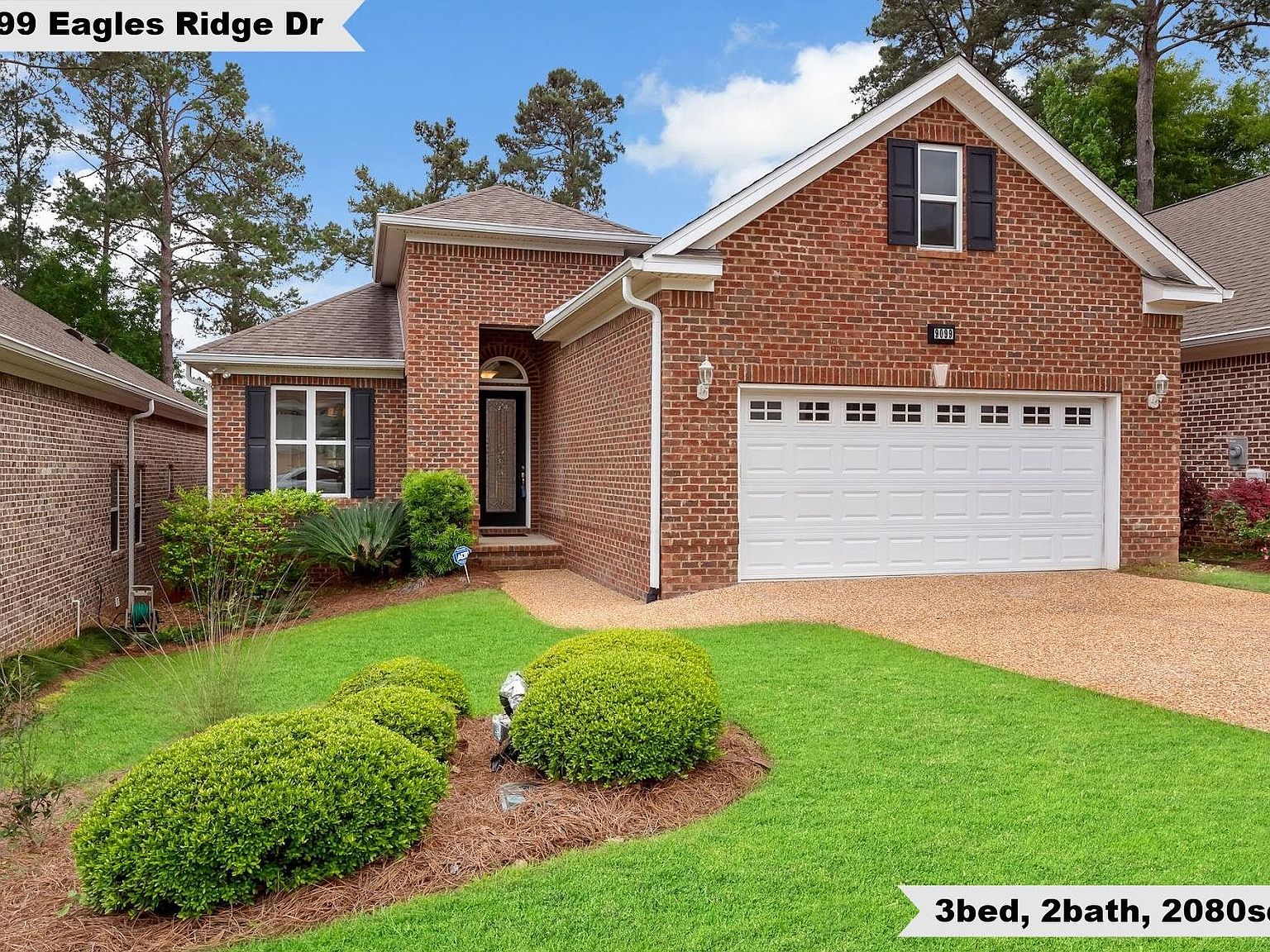 9099 Eagles Ridge Dr, Tallahassee, FL 32312 Zillow