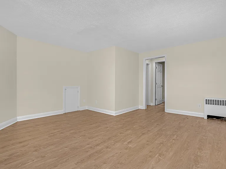 1722 Yakona Rd #A — Photo 12