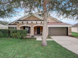 4501 Barbados Loop, Clermont, FL 34711