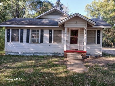 2103 Lower Port Caddo Rd, Marshall, TX, 75672
