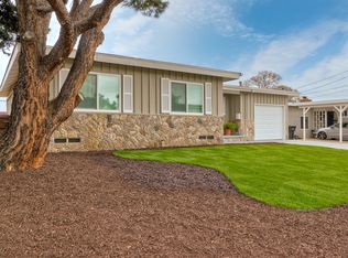 8898 Gowdy Ave, San Diego, CA 92123