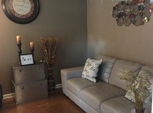 2383 Alden Woods, Jonesboro, GA 30236