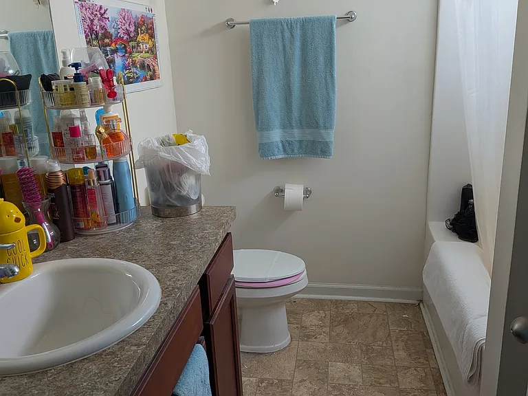 131 Brittondale Rd — Photo 13