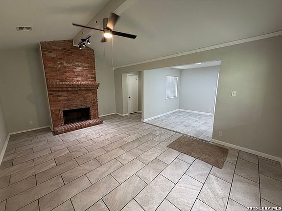 5th image of 7208 Rimwood St