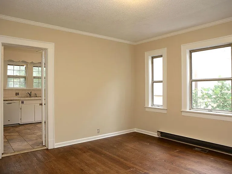 1806 Walker Ave #A — Photo 27
