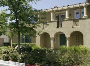 2103 Gullane Way, Gilroy, CA 95020