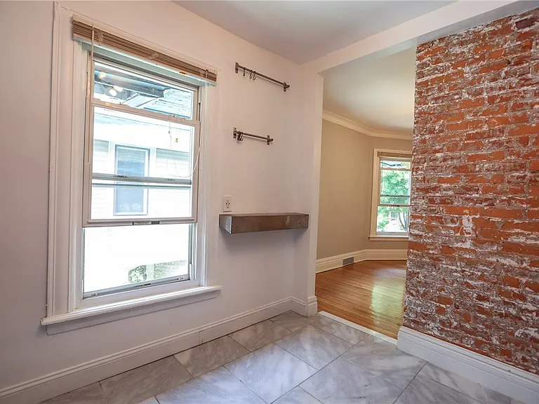 29 Birch Cres #UP — Photo 16
