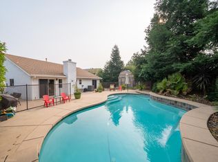 513 Alamine Dr, Redding, CA 96003