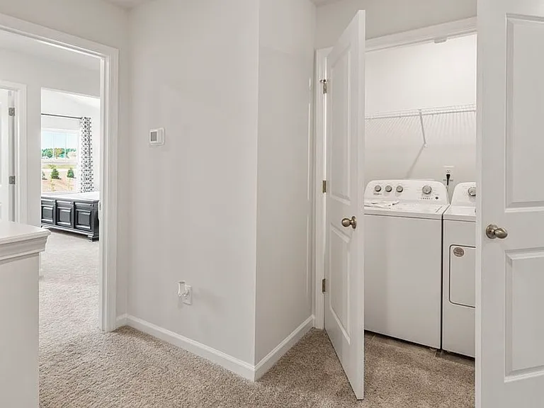 57 Sunriff Ct #57 — Photo 18
