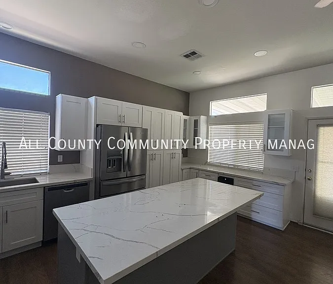 39560 Bonaire Way — Photo 10