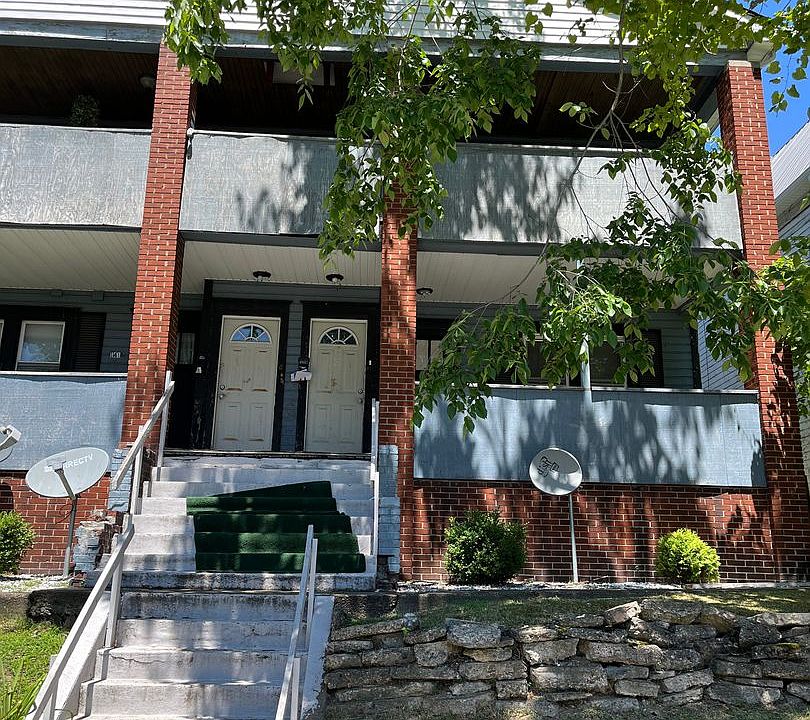 1st image of 1413 Wellesley Ave #1415