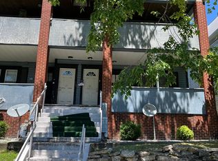 1413 Wellesley Ave #1415, Steubenville, OH 43952