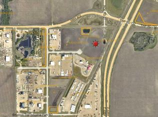 61027 State Highway 672 Rural Grande Pr #13, County Of, AB T0H 3C0