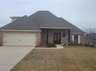 243 Falls Xing, Madison, MS 39110