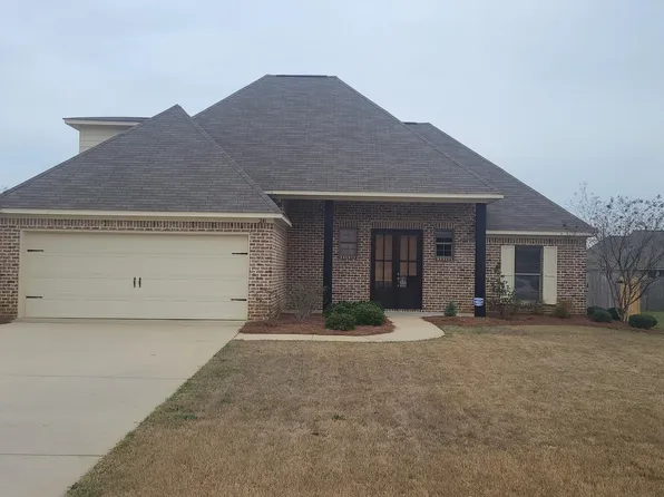 243 Falls Xing, Madison, MS 39110