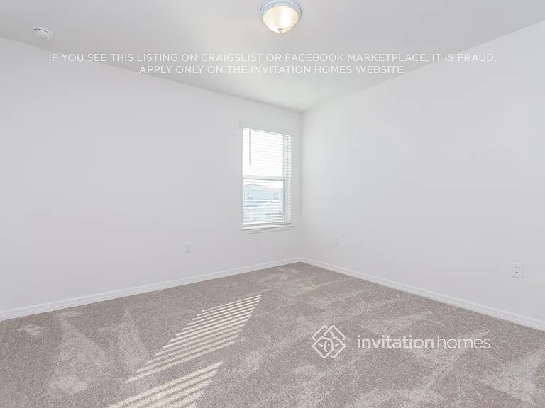 6533 Tabebuia Pkwy — Photo 17