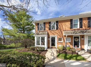 1057 Harriman Ct, West Chester, PA 19380