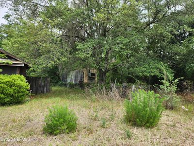 552138 US HIGHWAY 1, Hilliard, FL, 32046