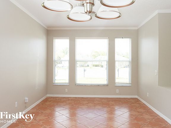 3rd image of 2989 Cedar Glen Pl