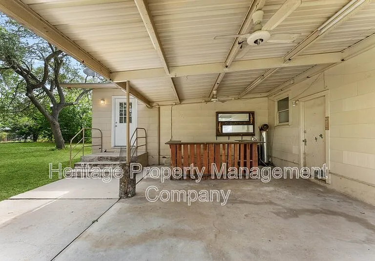 515 Mitchell Ave — Photo 29