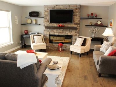 1590 48th St, Marion, IA, 52302