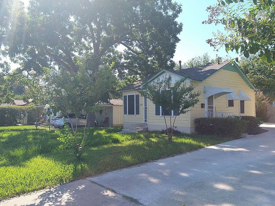 1st image of 3522 San Luis St #A
