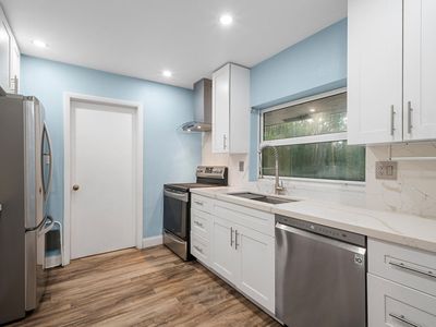 7503 NW 42 Street, Coral Springs, FL, 33065